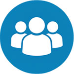 R&D management