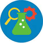 R&D support to help accelerate & improve product development