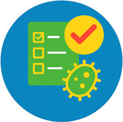 Support in regulatory approval processes (Novel food applications and GMO strains dossier)