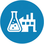 Resolving problems in production by applying analytical approaches