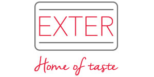 Exter