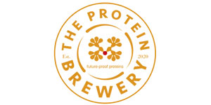 The Protein Brewery